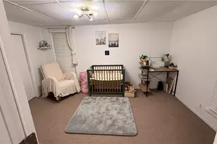 238 Hall St, Greenville, OH 45331 - Photo 20