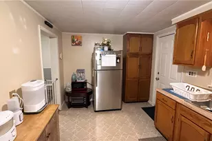 238 Hall St, Greenville, OH 45331 - Photo 12