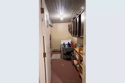 238 Hall Street, Greenville, OH 45331 - Photo 22