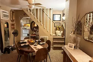 238 Hall St, Greenville, OH 45331 - Photo 4