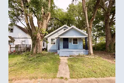 740 Leland Avenue, Dayton, OH 45402 - Photo 1
