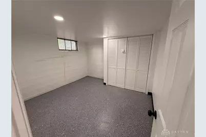 740 Leland Avenue, Dayton, OH 45402 - Photo 24