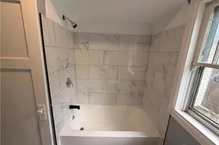 740 Leland Ave, Dayton, OH 45402 - Photo 10