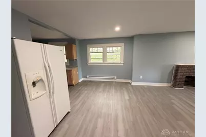 740 Leland Avenue, Dayton, OH 45402 - Photo 6