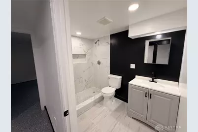 740 Leland Avenue, Dayton, OH 45402 - Photo 26