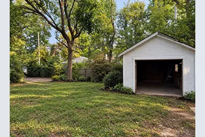 740 Leland Avenue, Dayton, OH 45402 - Photo 28