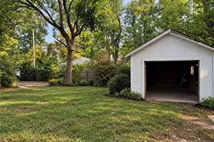 740 Leland Ave, Dayton, OH 45402 - Photo 28