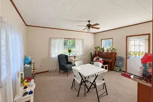103 Mattis Dr, Lewisburg, OH 45338 - Photo 4