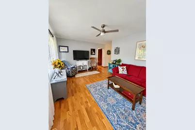 103 Mattis Drive, Lewisburg, OH 45338 - Photo 2
