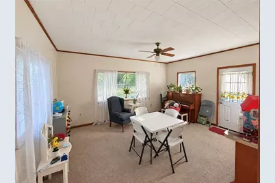 103 Mattis Drive, Lewisburg, OH 45338 - Photo 4