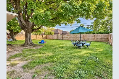 103 Mattis Drive, Lewisburg, OH 45338 - Photo 10