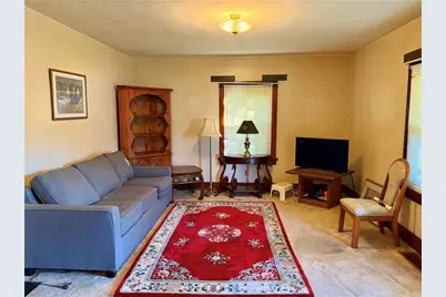 2125 Ewalt Avenue, Dayton, OH 45420 - Photo 2