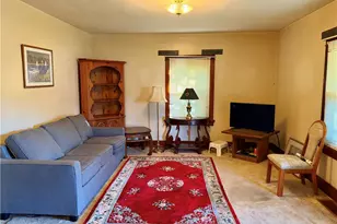 2125 Ewalt Ave, Dayton, OH 45420 - Photo 2