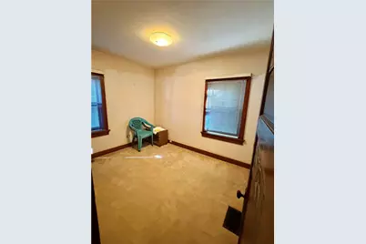 2125 Ewalt Avenue, Dayton, OH 45420 - Photo 6
