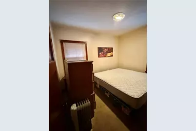 2125 Ewalt Avenue, Dayton, OH 45420 - Photo 8