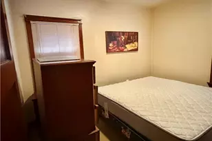 2125 Ewalt Ave, Dayton, OH 45420 - Photo 8