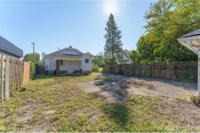 2025 S Smithville Road, Dayton, OH 45420 - Photo 30