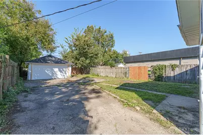 2025 S Smithville Road, Dayton, OH 45420 - Photo 28