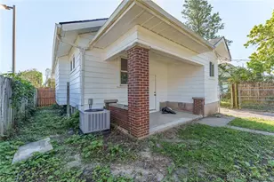 2025 S Smithville Rd, Dayton, OH 45420 - Photo 26