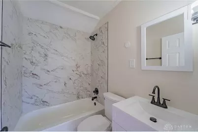 2025 S Smithville Road, Dayton, OH 45420 - Photo 16