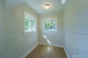 2025 S Smithville Rd, Dayton, OH 45420 - Photo 14