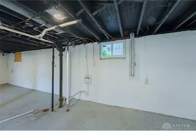 2025 S Smithville Road, Dayton, OH 45420 - Photo 24