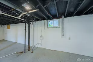 2025 S Smithville Rd, Dayton, OH 45420 - Photo 24