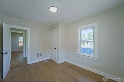 2025 S Smithville Road, Dayton, OH 45420 - Photo 18
