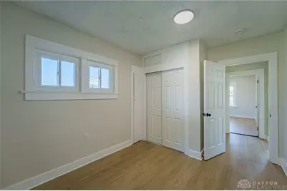 2025 S Smithville Road, Dayton, OH 45420 - Photo 20