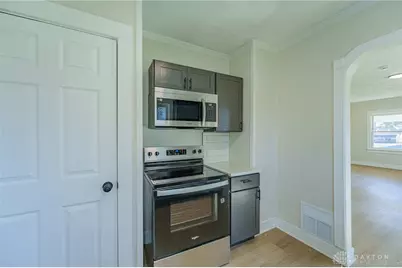 2025 S Smithville Road, Dayton, OH 45420 - Photo 12