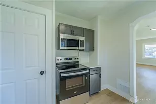 2025 S Smithville Rd, Dayton, OH 45420 - Photo 12