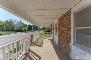 2025 S Smithville Rd, Dayton, OH 45420 - Photo 4