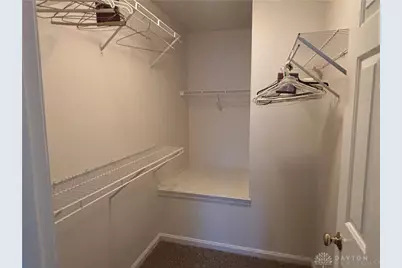 1332 Stillwater Lane, Dayton, OH 45415 - Photo 24