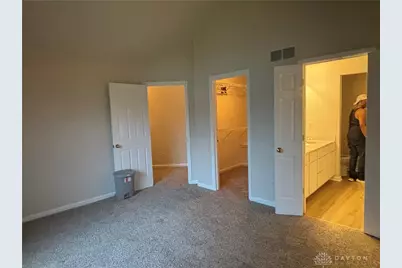 1332 Stillwater Lane, Dayton, OH 45415 - Photo 20