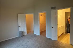 1332 Stillwater Ln, Dayton, OH 45415 - Photo 20