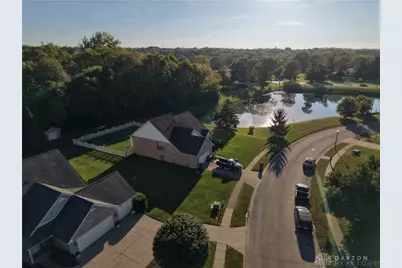 1332 Stillwater Lane, Dayton, OH 45415 - Photo 10