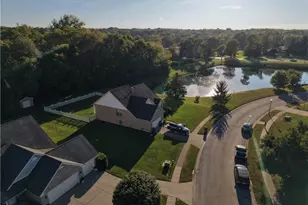 1332 Stillwater Ln, Dayton, OH 45415 - Photo 10