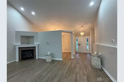 1332 Stillwater Lane, Dayton, OH 45415 - Photo 18