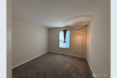 1332 Stillwater Lane, Dayton, OH 45415 - Photo 16