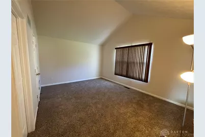 1332 Stillwater Lane, Dayton, OH 45415 - Photo 14