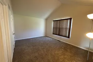 1332 Stillwater Ln, Dayton, OH 45415 - Photo 14