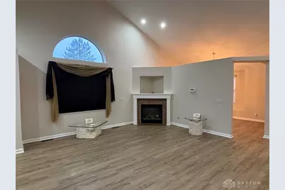 1332 Stillwater Lane, Dayton, OH 45415 - Photo 28