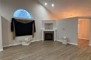 1332 Stillwater Ln, Dayton, OH 45415 - Photo 28