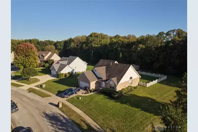 1332 Stillwater Lane, Dayton, OH 45415 - Photo 6