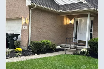 1332 Stillwater Lane, Dayton, OH 45415 - Photo 4