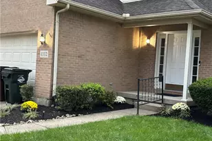1332 Stillwater Ln, Dayton, OH 45415 - Photo 4
