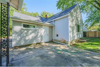 2567 W Jackson Road, Mad River Twp, OH 45387 - Photo 28