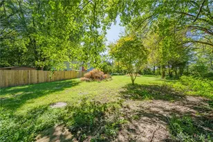 2567 W Jackson Rd, Mad River Twp, OH 45387 - Photo 32