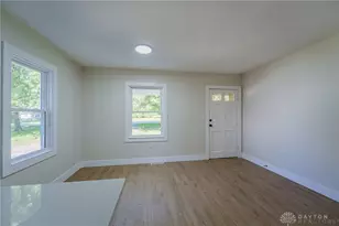 2567 W Jackson Rd, Mad River Twp, OH 45387 - Photo 8