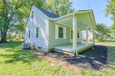 2567 W Jackson Road, Mad River Twp, OH 45387 - Photo 2
